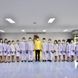 วิทยาลัยชุมชนตาก พารามิเตอร์รูปภาพ 2